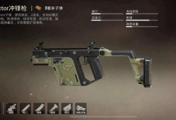 和平精英透视怎么开_和平精英怎么开透视辅助模式教程