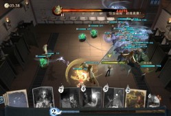 《和平精英热血青铜辅助攻略：成为顶尖战士的必经之路》_和平精英热血青铜辅助怎么玩