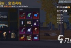 辅助软件和平精英_用辅助来玩和平精英的软件