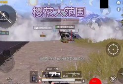 揭秘和平精英辅助使用技巧：从入门到精通，全方位解析视频教程（哔哩哔哩版）_和平精英辅助视频哔哩哔哩