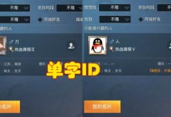 《和平精英：极速辅助跑法指南》_和平精英如何开辅助跑很快