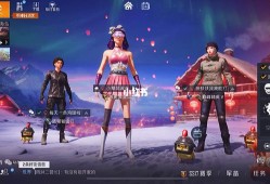 辅助瞄准器和平精英该选择哪一个_和平精英如何对付辅助瞄准