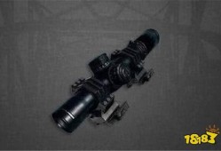 和平精英里的枪_和平精英用枪把辅助打死