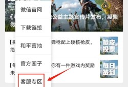 和平精英外免费挂安卓_和平精英辅助在线使用