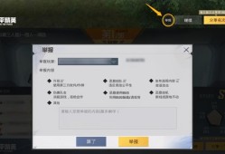 和平精英外设怎么避开检测_和平精英怎么防检测辅助