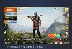 和平精英2020_和平精英辅助2020