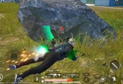 和平精英辅助官网_和平精英辅助小扳手