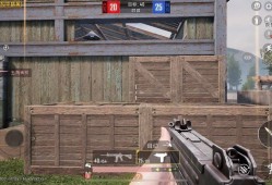 一加10_一加10pro玩和平精英黑辅助