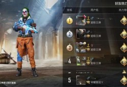 和平精英鹿非非解说氪金_和平精英氪金大佬看辅助