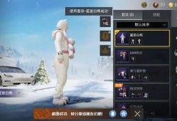 和平精英范围挂是什么意思_和平精英辅助圈范围图片