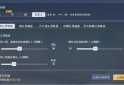 和平精英热力玩家什么意思_和平精英辅助玩家整活