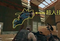 和平精英鸡腿辅_和平精英鸡腿辅助案件被判刑4年