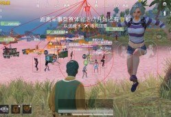 和平精英root辅助【精灵内核插件】一款非常稳定的透视自瞄辅助