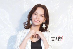 和平精英主播最新内部挂_和平精英主播赛出现辅助