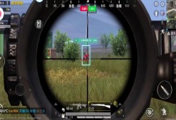 和平精英加速挂_和平精英中的加速辅助