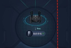 《和平精英弱网辅助优化策略与实用技巧》_和平精英怎么搞弱网辅助