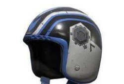 【全面解析】和平精英牢大辅助开启攻略及操作指南_和平精英牢大辅助怎么开