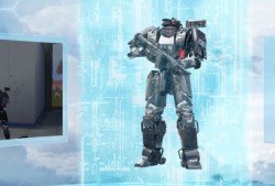 和平精英ios免越狱辅助_和平精英免越狱辅助锁id吗