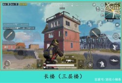 和平精英身上有紫色特效_和平精英p图特效辅助