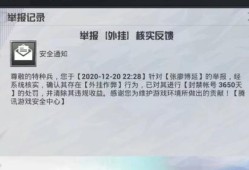 和平精英举报别人怎么去_怎样举报和平精英辅助玩家