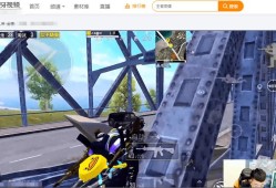 和平精英使用辅助手段是否会导致封号风险分析_和平精英锁辅助封号吗