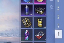 《揭秘抖音和平精英辅助巡查员：职责、工作流程与面临的挑战》_抖音和平精英辅助巡查员