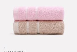 揭秘和平精英辅助巡查员选拔条件，你准备好了吗？_和平精英当辅助巡查员要什么条件