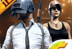 和平精英百度百科_和平精英乐虎辅助