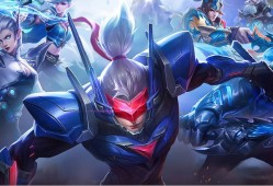 沐白字和平精英图片_和平精英沐瞳辅助