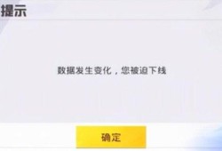 和平精英外免费挂安卓手机版_和平精英辅助怎么下手机版安卓