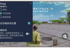 和平精英黑夜酱_和平精英黑夜苹果辅助