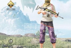 和平精英车币代抽什么套路_和平精英抽车币有辅助吗