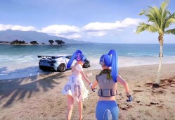 辅助守护者和平精英_和平精英辅助独行侠