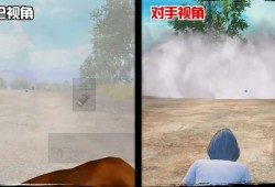 和平精英辅助之手_和平精英辅助达人