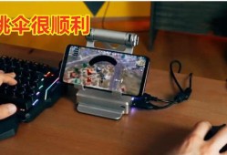 和平精英物理挂_和平精英物理变态辅助