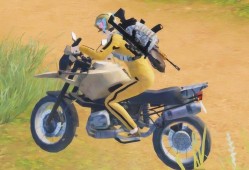 和平精英里面怎么开挂_和平精英里面的辅助有几种