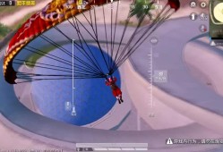 鲨鱼和平精英苟分视频_和平精英辅助介绍