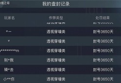 和平精英玩家巡查员_和平精英辅助巡查系统规则