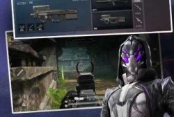 和平精英外软件挂自瞄下载_和平精英检测辅助软件