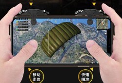 和平精英如何开辅助?_和平精英老大带皇冠开辅助