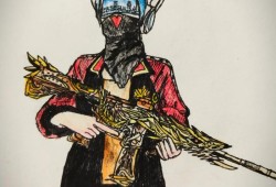 和平精英不会封号的辅助软件_和平精英用辅助咋不被封号