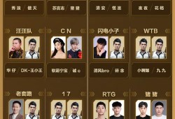 快手和平精英牧童头像_牧童揭露和平精英辅助