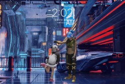 和平精英怎么审判_辅助审判官和平精英