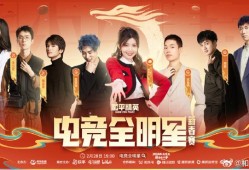 和平精英辅助价格揭秘：深入解析作弊背后的代价与风险_和平精英辅助价格