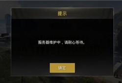 《和平精英优化设置：无需辅助，轻松提升游戏流畅度与速度》_和平精英怎么不开辅助加速