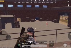 和平精英黑辅助免费_和平精英小稳定辅助