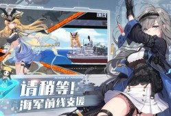 和平精英玛莎拉蒂粉_和平精英潘多拉辅助