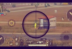 和平精英辅助吧_和平精英辅助使者