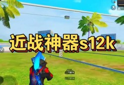 辅助和平精英_三步辅助和平精英