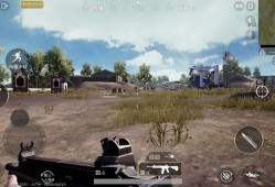 和平捍卫者怎么蓄力_和平捍卫者怎样开辅助